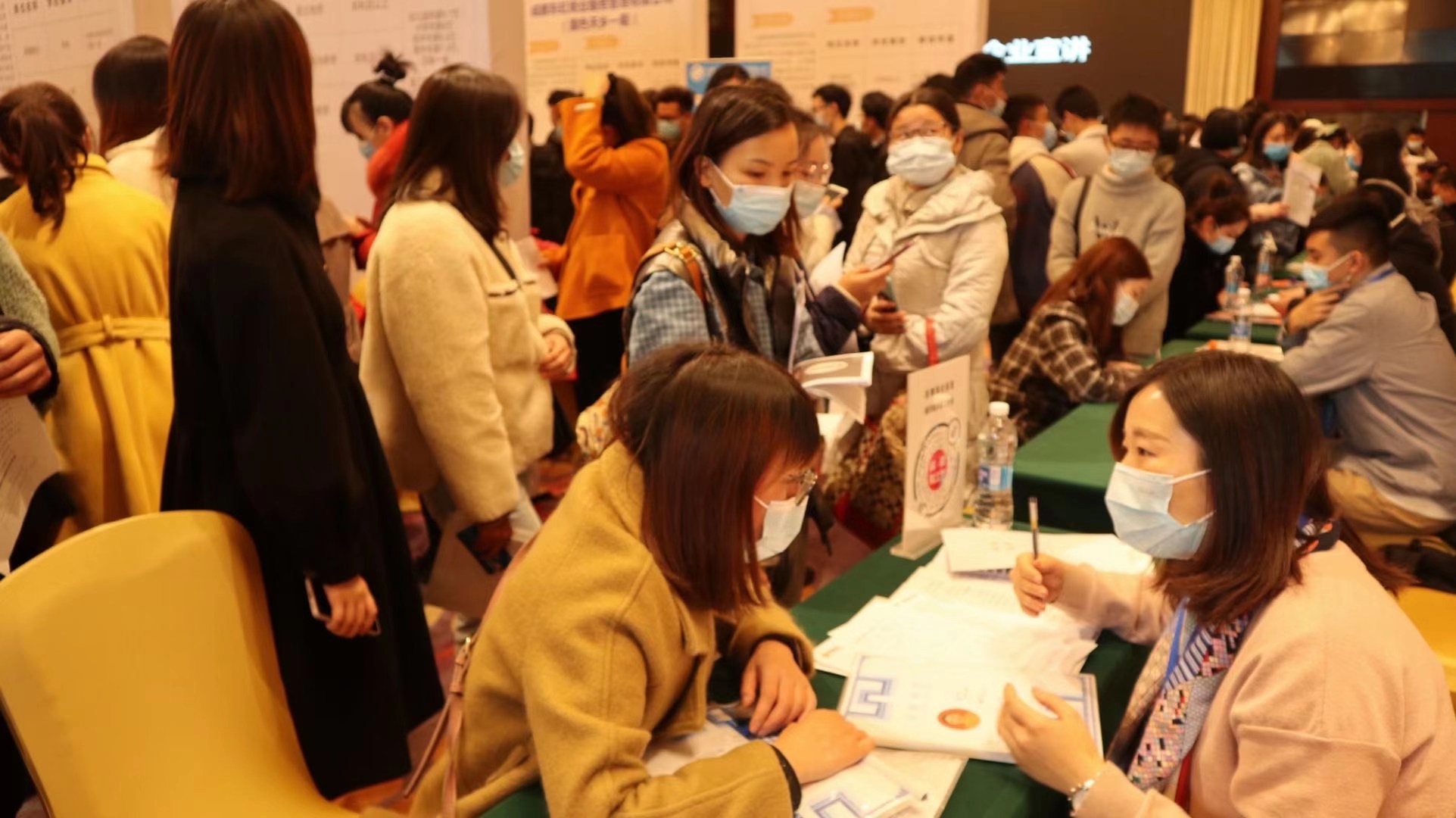 1631779597118238.jpg 1631779597118238.jpg