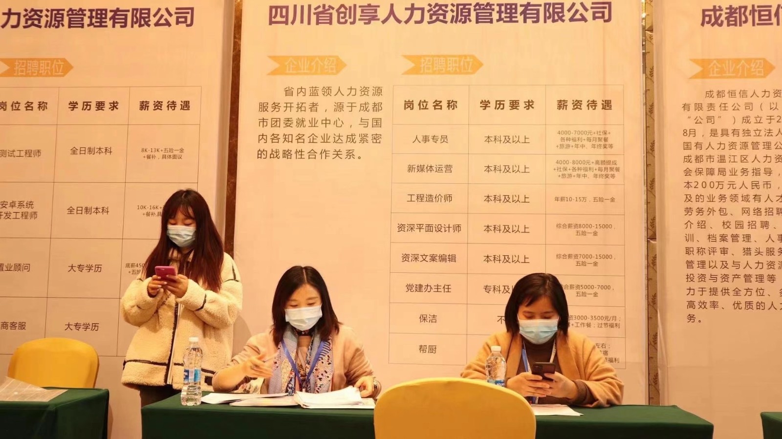 1631779597128247.jpg 1631779597128247.jpg