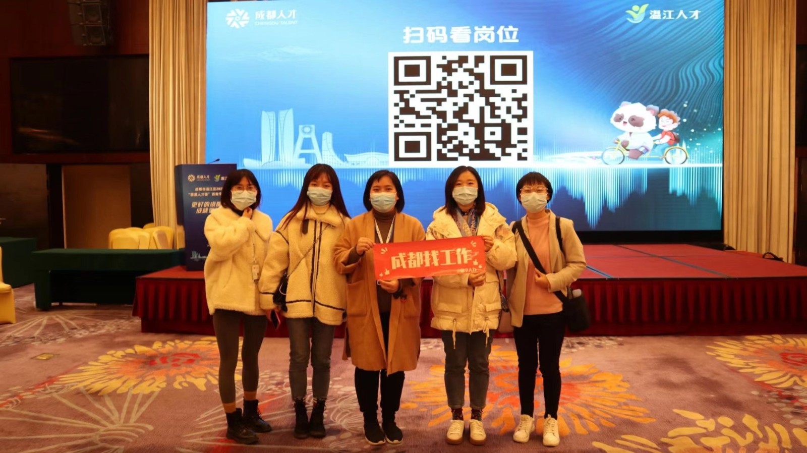 1631779597839550.jpg 1631779597839550.jpg