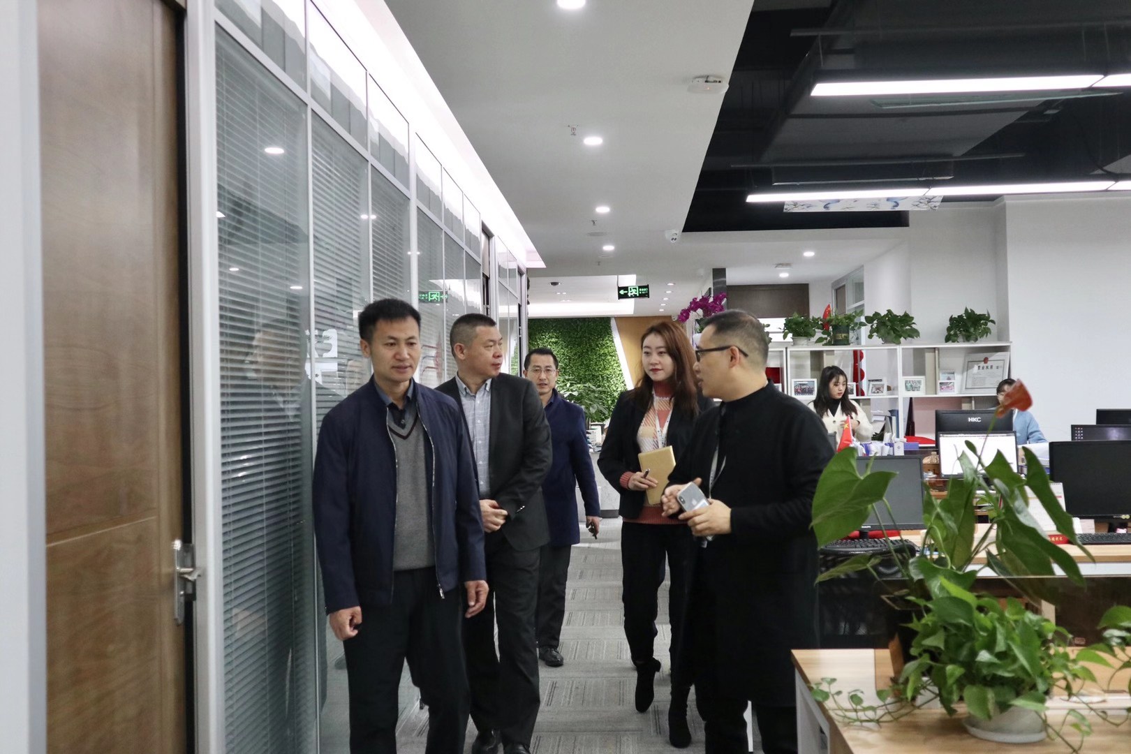 1631780036134861.jpg 1631780036134861.jpg