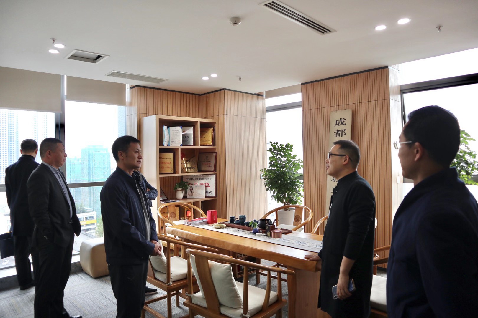 1631780036135081.jpg 1631780036135081.jpg