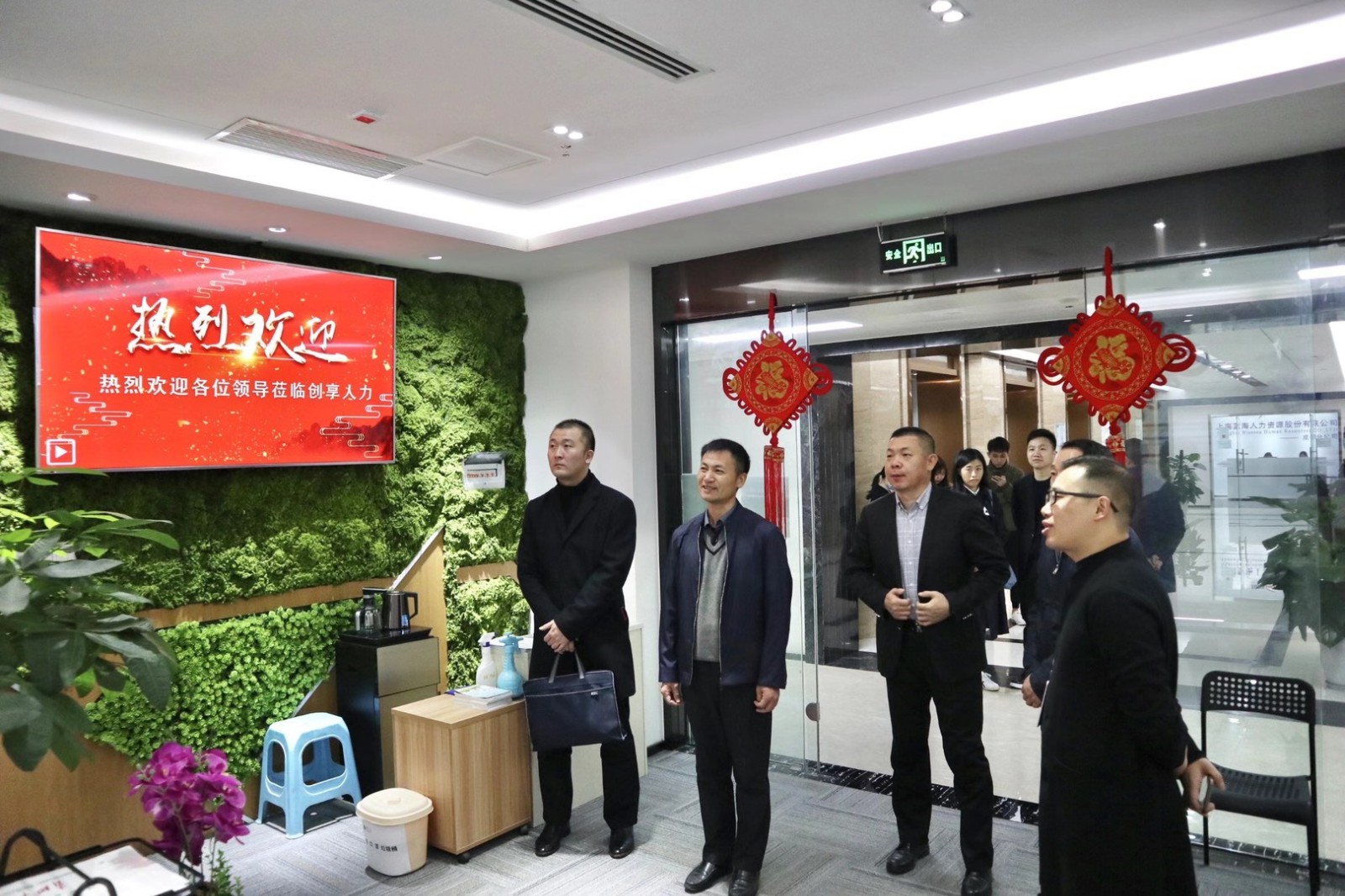 1631780036625122.jpg 1631780036625122.jpg