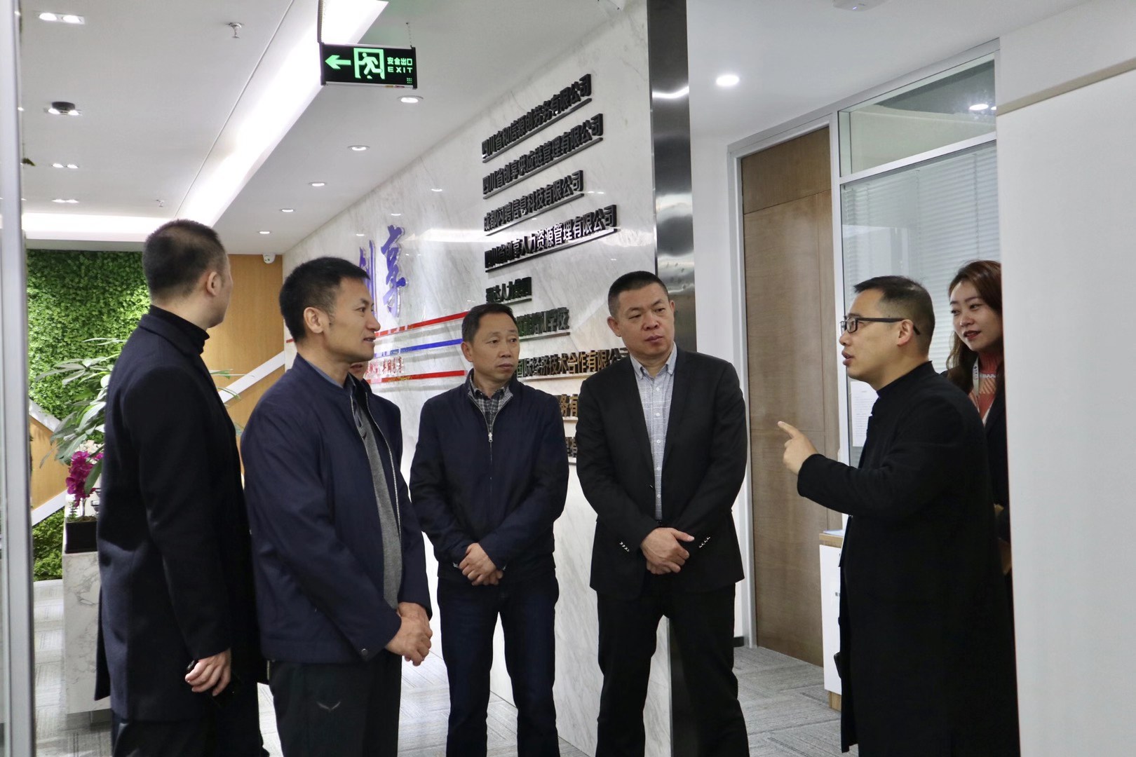 1631780036808136.jpg 1631780036808136.jpg