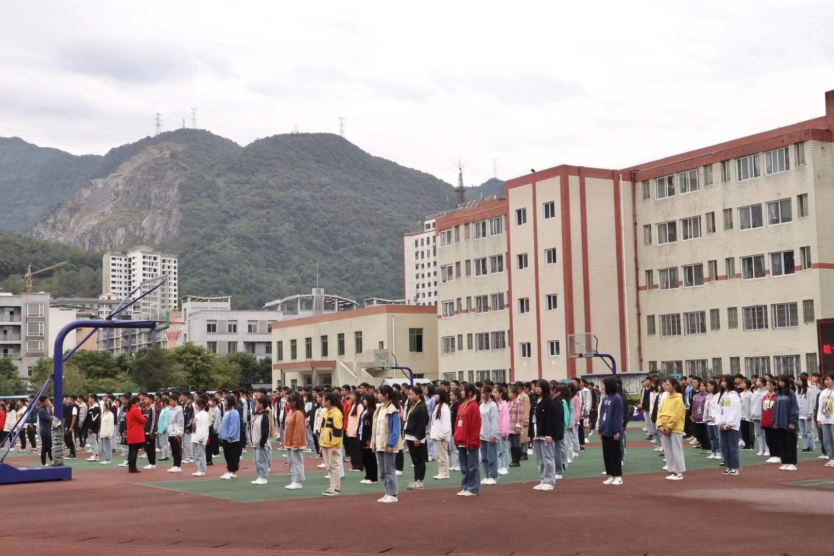 1631866686728657.jpg 1631866686728657.jpg