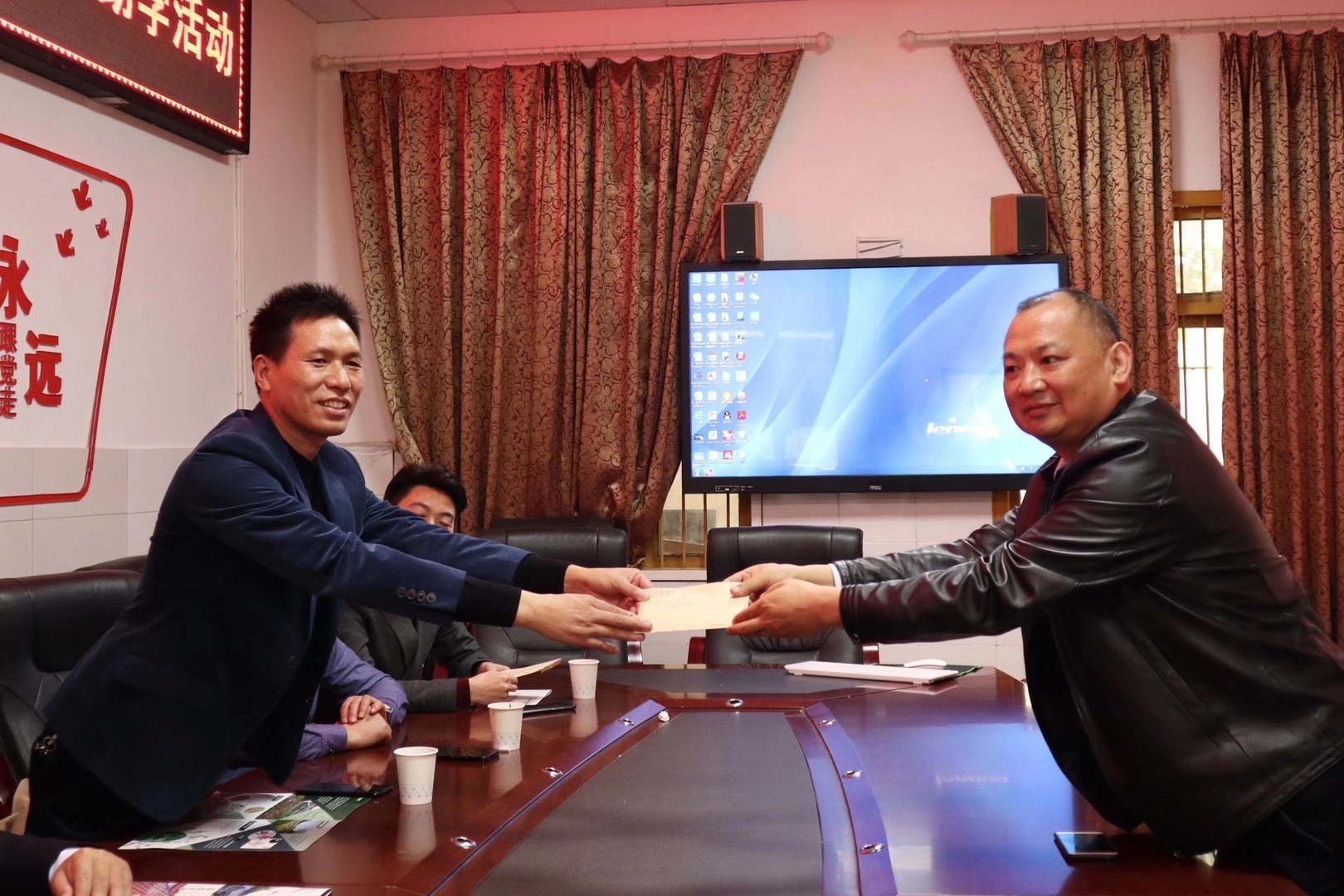 1631866687675771.jpg 1631866687675771.jpg