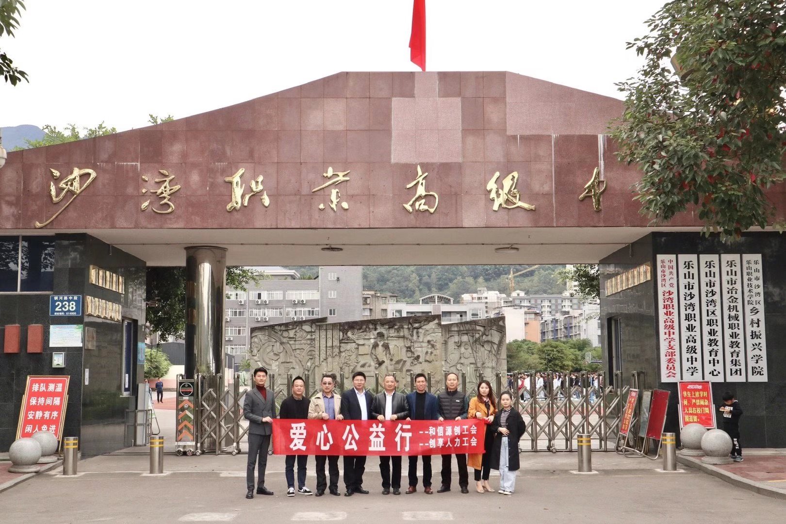 1631866687953627.jpg 1631866687953627.jpg