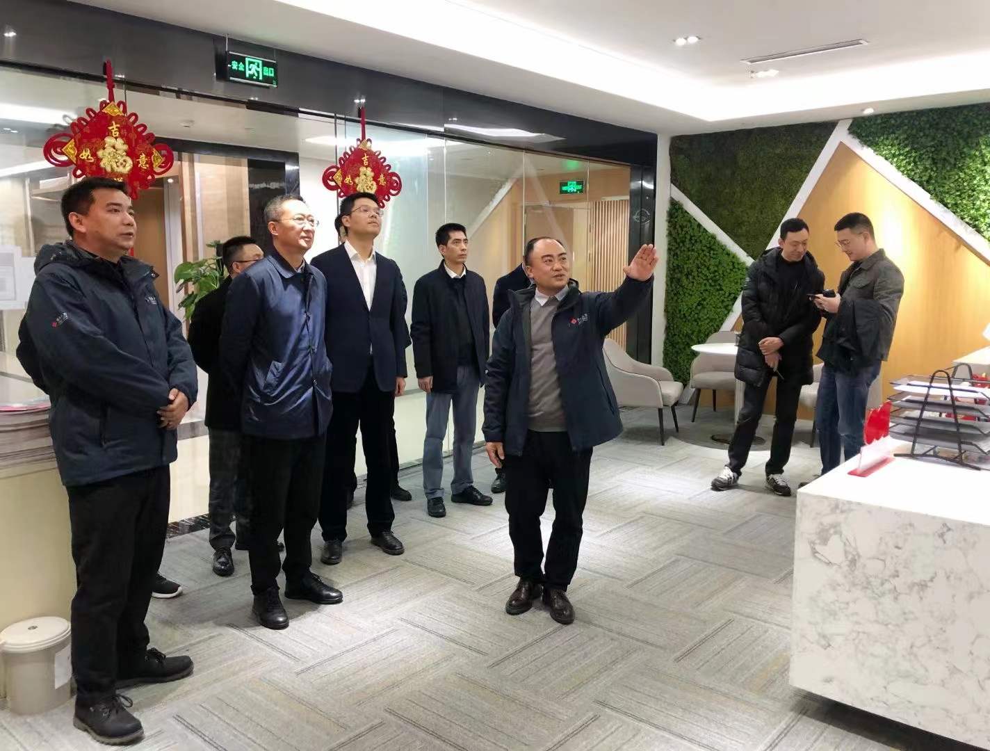 1639719871920148.jpg 1639719871920148.jpg