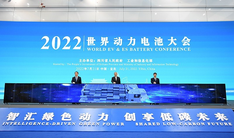 1659927966102243.jpg 222222222222222222.jpg