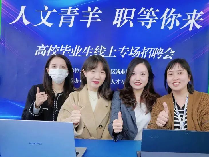 1669000151119920.jpg 微信圖片_20221121110819.jpg