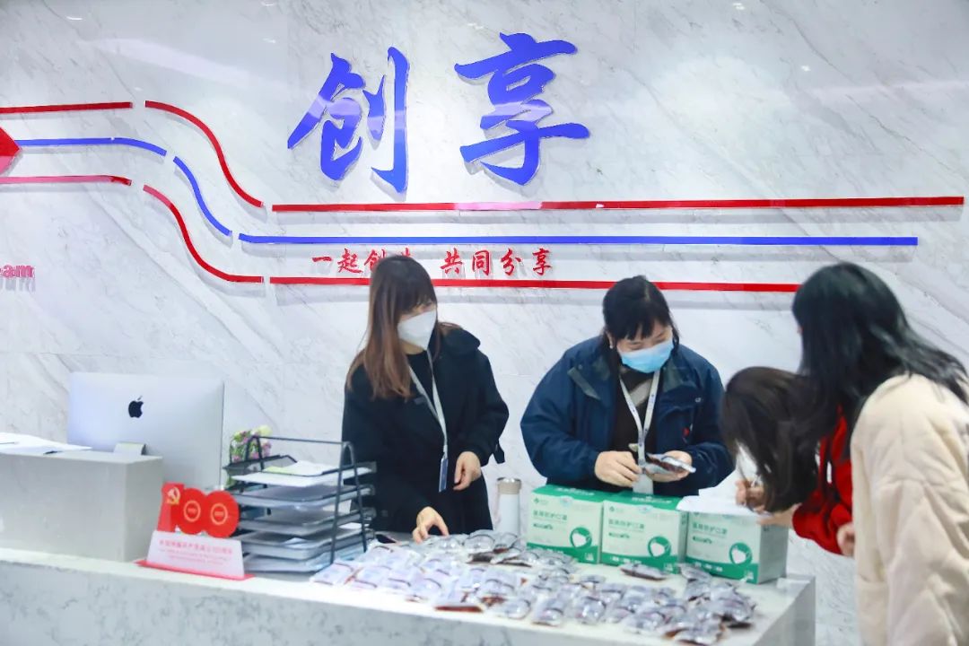 1671437844318047.jpg 微信圖片_20221219161245.jpg