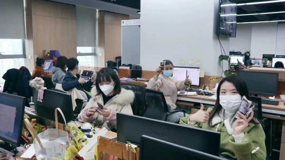 1671438067130523.jpg 微信圖片_20221219161228.jpg