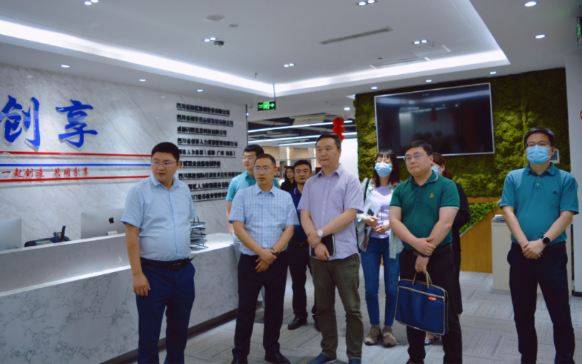 1684744078920794.png 微信圖片_20230522162741.png