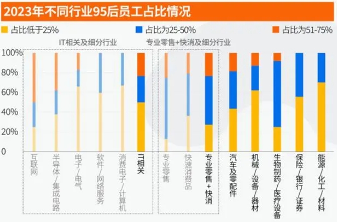 1697440833859947.png 微信截圖_20231016145233.png