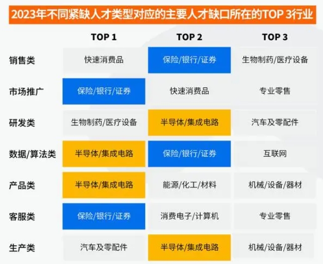 1697440958120273.png 微信截圖_20231016145322.png