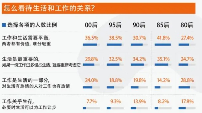 1697441005294982.png 微信截圖_20231016145342.png