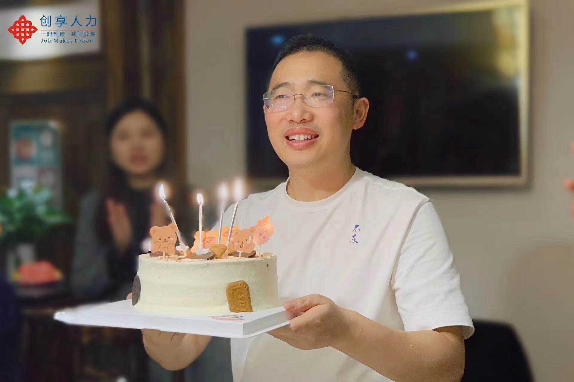 1699172397343996.jpg 微信圖片_20231029180035.jpg