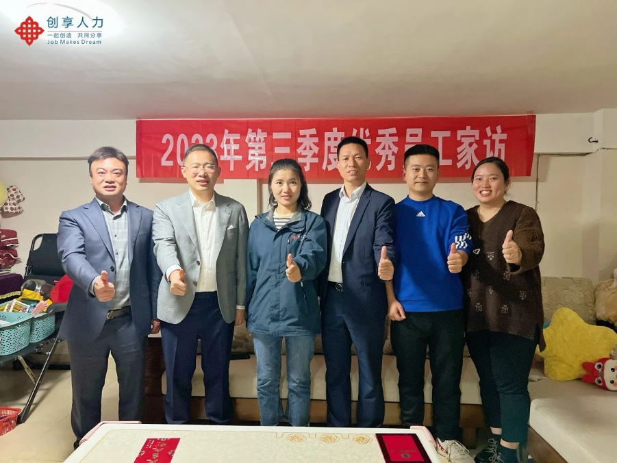 1699951922106826.png image.png