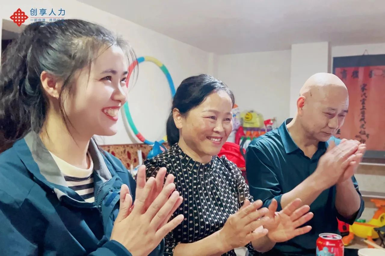 1699952048127524.jpg d7fe5221ab614d4ae0a422e851ee62cd.jpg