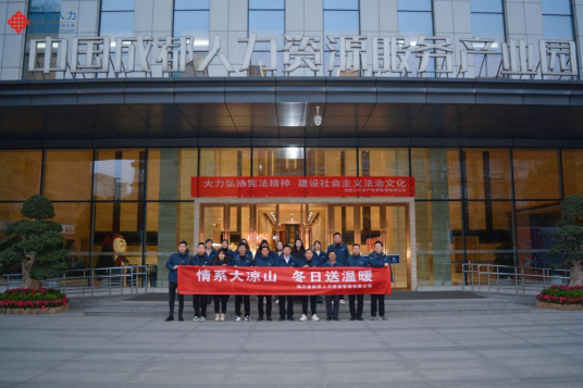 1703138582119198.png image.png