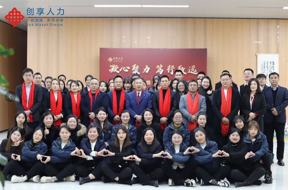 1709100580.png image.png