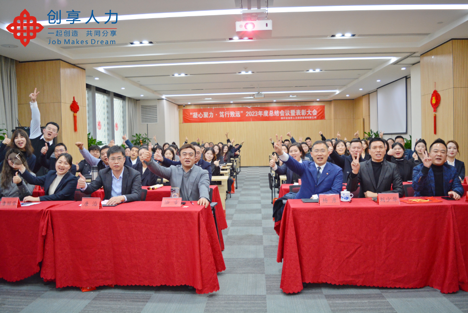 1709100736.png image.png