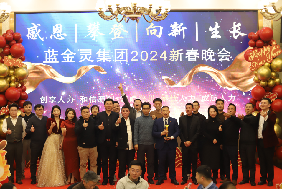 1709101121.png image.png